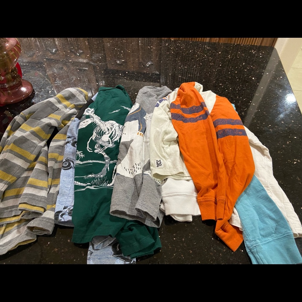 -Donated-Carters and place